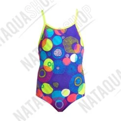 Love Bite - BAMBIN FILLE