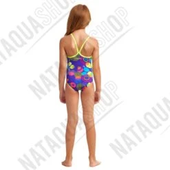 Love Bite - BAMBIN FILLE -TURBO Soldes Magasin fg01t love bite 07