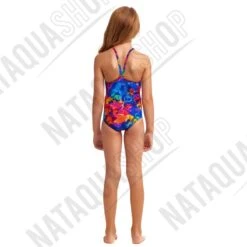 Ocean Galaxy - BAMBIN FILLE -TURBO Soldes Magasin fg01t ocean galaxy 09