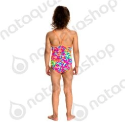 STROKE RATE - FILLE -TURBO Soldes Magasin fg01t stroke rate 31