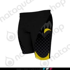 ONEGA CRAZY ART (PANEL JAMMER) - HOMME