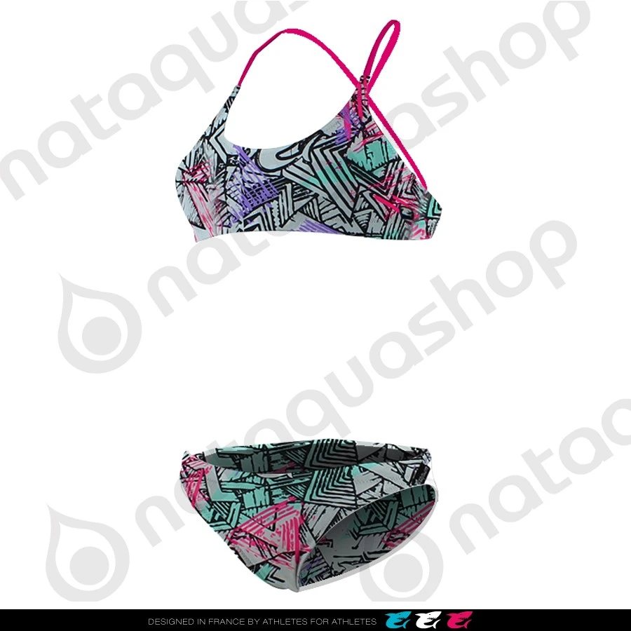 AMAZONE SPATCH 1 AMAZONE SPATCH