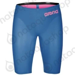 Arena POWERSKIN R-EVO ONE JAMMER JUNIOR