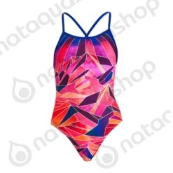 KILI MILLIE TMT - FILLE