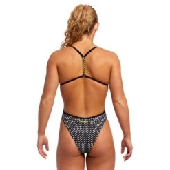 STAR STUDDED - TWISTED FEMME 5 STAR STUDDED - TWISTED FEMME -TURBO Soldes Magasin fks010l star studded 02