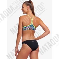 TURBO Soldes Magasin -TURBO Soldes Magasin fks037l messed up 05