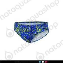 FLASHCROSS SLIP - HOMME Bleu