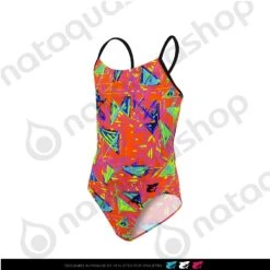 FLASHCROSS FB - FILLE