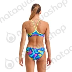 AIR LIFT 2P - FILLE -TURBO Soldes Magasin fs02g air lift 03