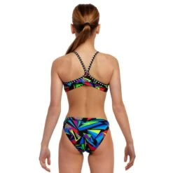 BEAT IT - 2P FILLE -TURBO Soldes Magasin fs02g beat it 02