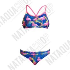 MINGO MAGIC - 2P FILLE