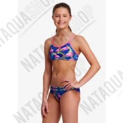 MINGO MAGIC - 2P FILLE -TURBO Soldes Magasin fs02g mingo magic 16