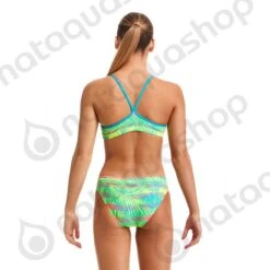 PALM FREE 2P - FILLE -TURBO Soldes Magasin fs02g palm free 03