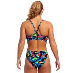 BEAT IT - 2P FEMME -TURBO Soldes Magasin fs02l beat it 02