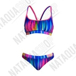 EVENT HORIZON - 2P FEMME