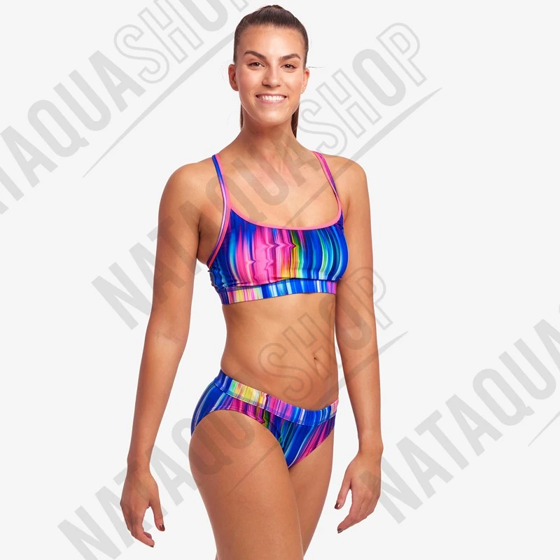 EVENT HORIZON - 2P FEMME 2 EVENT HORIZON - 2P FEMME – Image 2