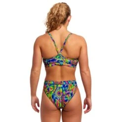 SPIN THE BOTTLE - 2P FEMME -TURBO Soldes Magasin fs02l spin the bottle 02