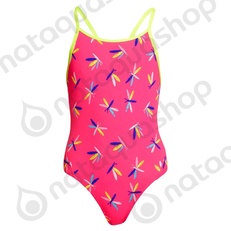 FLY DRAGON - LB FILLE 1 FLY DRAGON - LB FILLE