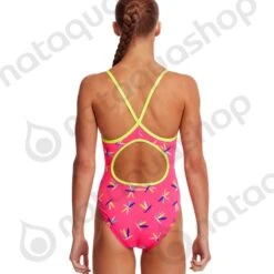 FLY DRAGON - LB FILLE 5 FLY DRAGON - LB FILLE -TURBO Soldes Magasin fs11g02651 23