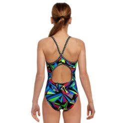 BEAT IT - FILLE -TURBO Soldes Magasin fs11g beat it 02