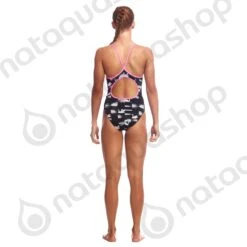 BLACK SWAN - LB FILLE -TURBO Soldes Magasin fs11g black swan 02