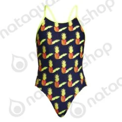 GOLDEN CIRCLE - LB FILLE