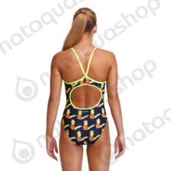 GOLDEN CIRCLE - LB FILLE -TURBO Soldes Magasin fs11g golden circle 02