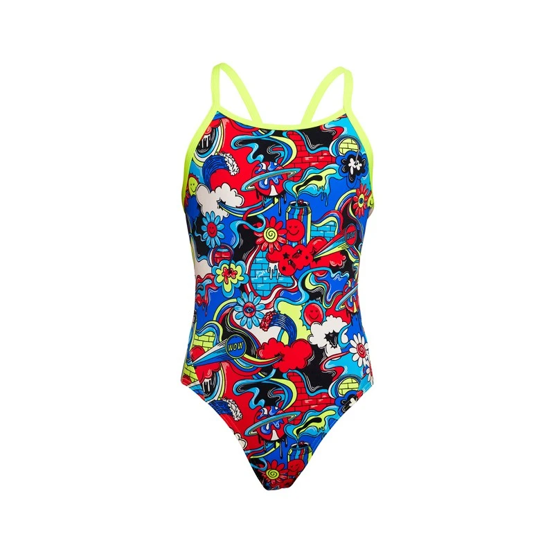 HAPPY JACK - FILLE 1 HAPPY JACK - FILLE