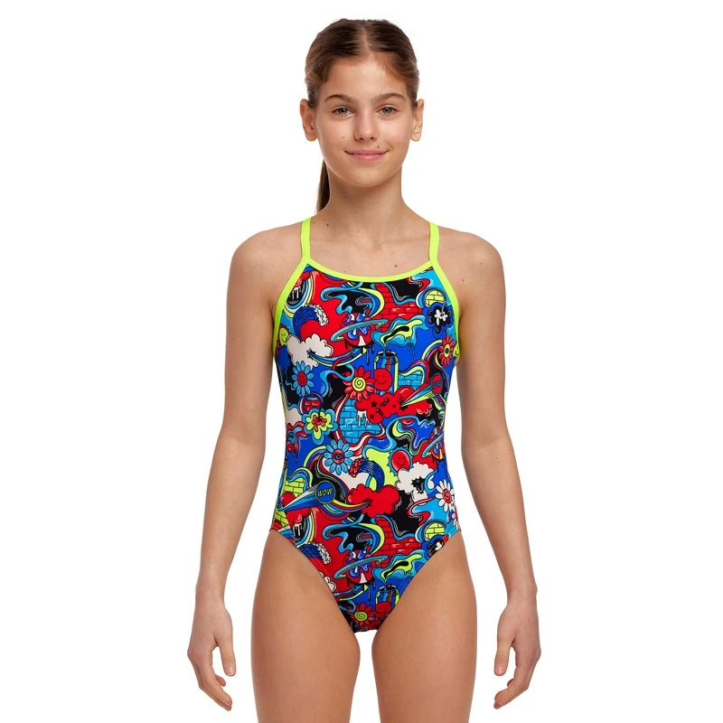 HAPPY JACK - FILLE 2 HAPPY JACK - FILLE – Image 2