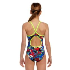 HAPPY JACK - FILLE 5 HAPPY JACK - FILLE -TURBO Soldes Magasin fs11g happy jack 02