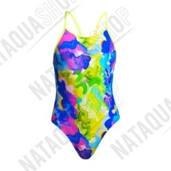 Pablo's Pizza - FILLE