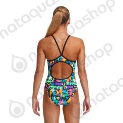 PAPER CUT - LB FILLE -TURBO Soldes Magasin fs11g paper cut 02