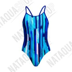 Roller Paint - FILLE