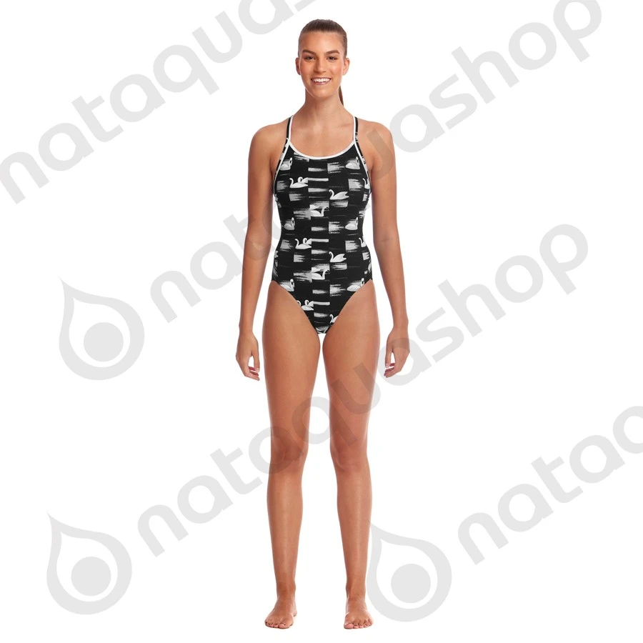 BLACK SWAN - LB FEMME 2 BLACK SWAN - LB FEMME – Image 2