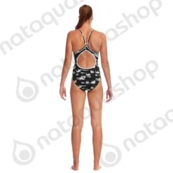 BLACK SWAN - LB FEMME 5 BLACK SWAN - LB FEMME -TURBO Soldes Magasin fs11l02539 2