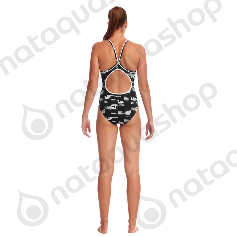 BLACK SWAN - LB FEMME 3 BLACK SWAN - LB FEMME – Image 3