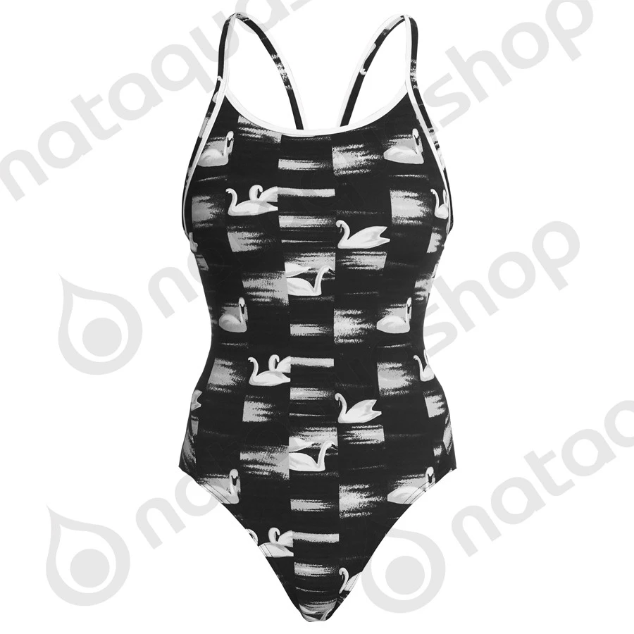 BLACK SWAN - LB FEMME 1 BLACK SWAN - LB FEMME