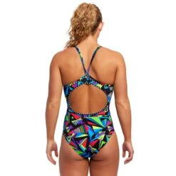 BEAT IT - LB FEMME -TURBO Soldes Magasin fs11l beat it 02