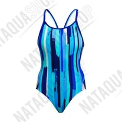 Roller Paint - FEMME