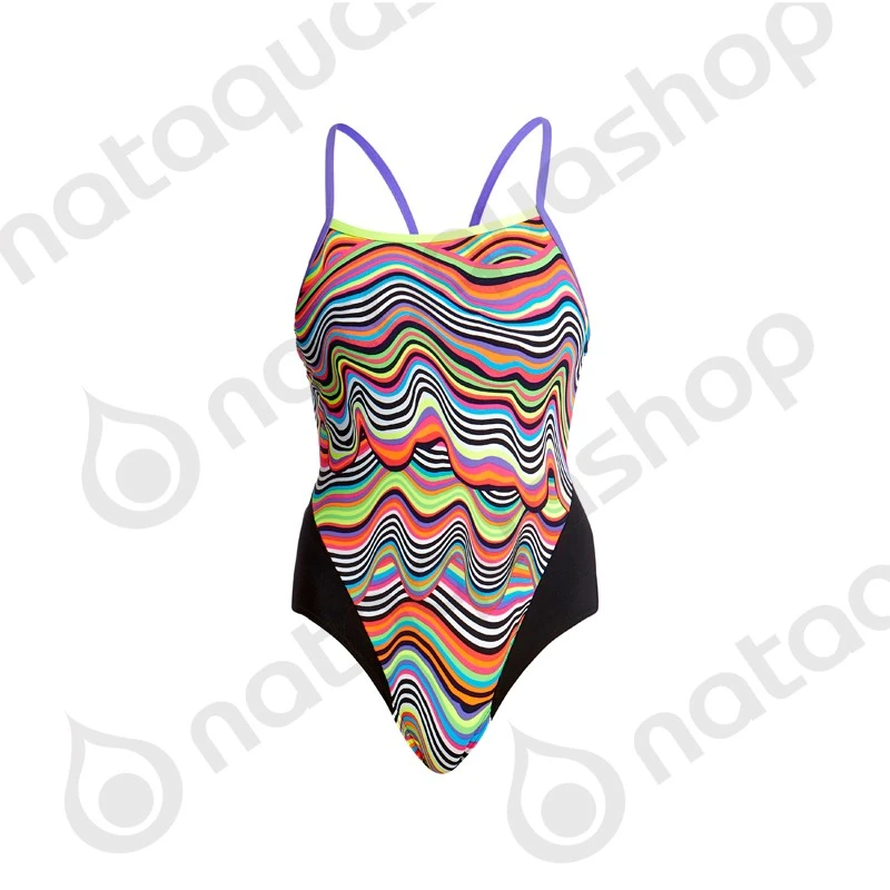 DRIPPING FB - FEMME 1 DRIPPING FB - FEMME