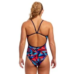 PATRIOT BEAT - FB FEMME 5 PATRIOT BEAT - FB FEMME -TURBO Soldes Magasin fs15l patriot beat 02