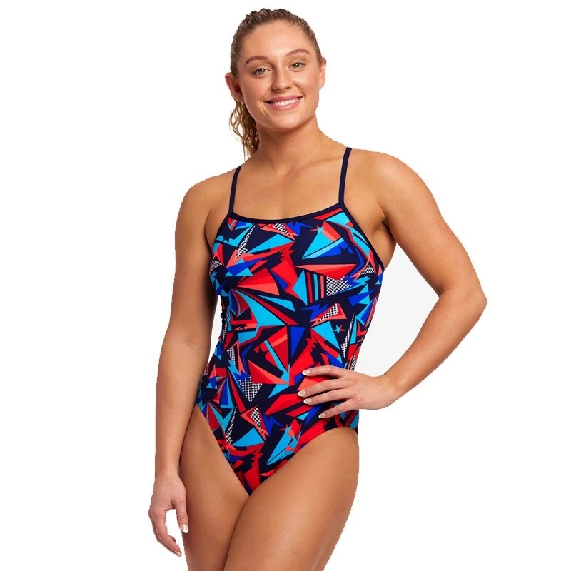 PATRIOT BEAT - FB FEMME 1 PATRIOT BEAT - FB FEMME