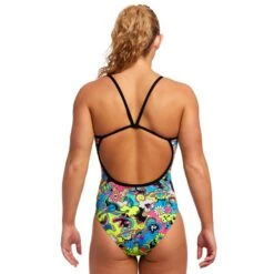 SMASH MOUTH - FB FEMME 5 SMASH MOUTH - FB FEMME -TURBO Soldes Magasin fs15l smash mouth 02