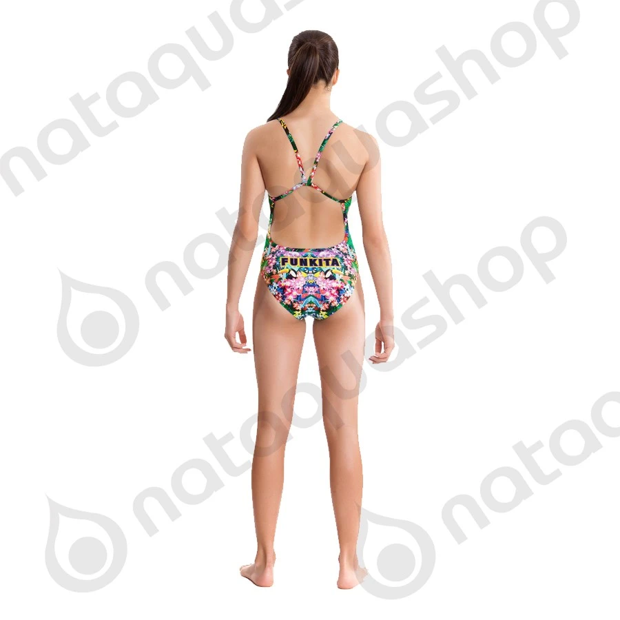 JUNGLE BOOGIE FB - FILLE 3 JUNGLE BOOGIE FB - FILLE – Image 3