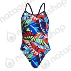 FACE PALM - FB FILLE