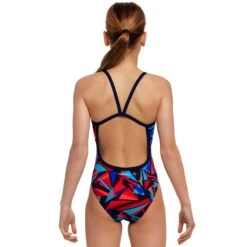 PATRIOT BEAT - FILLE -TURBO Soldes Magasin fs16g patriot beat 02