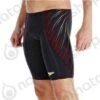 Speedo FS3 ELITE JAMMER