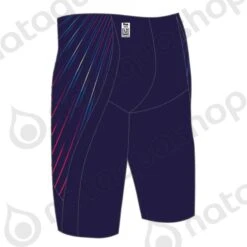 Speedo FS3 ELITE JAMMER -TURBO Soldes Magasin fs3 elite jammer3