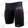Speedo FS3 PRO JAMMER
