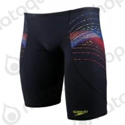 Speedo FS3 PRO JAMMER